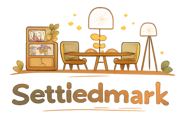 Settledmark